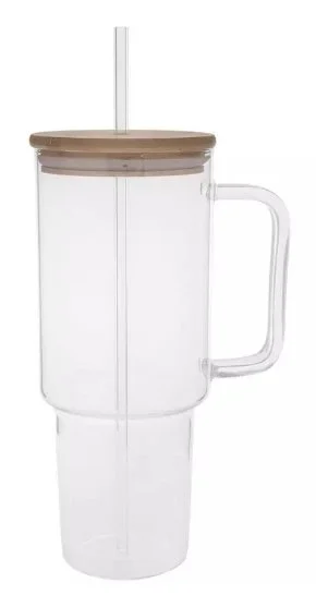 Hobby Lobby 40oz  2406262-2.jpeg