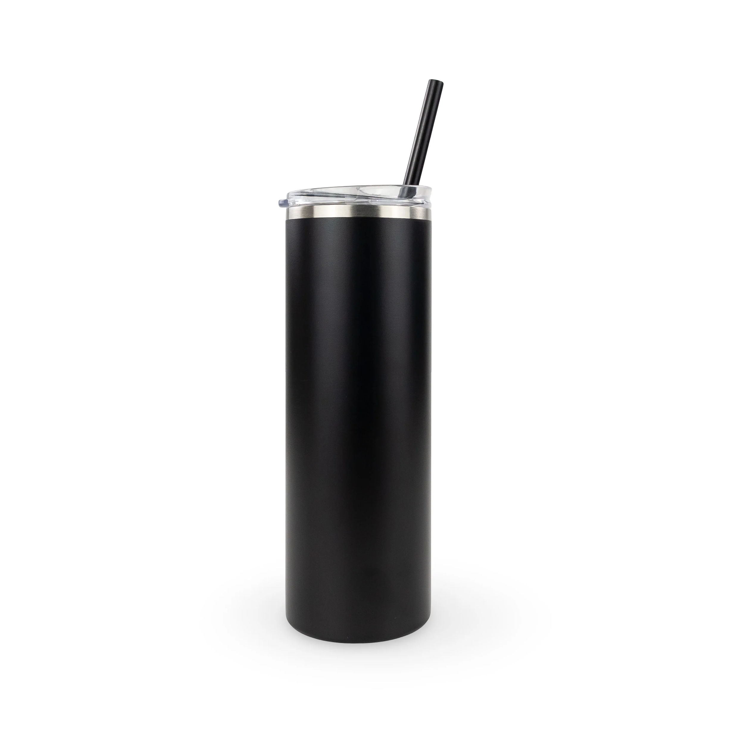 20oz Black Stainless Steel.png