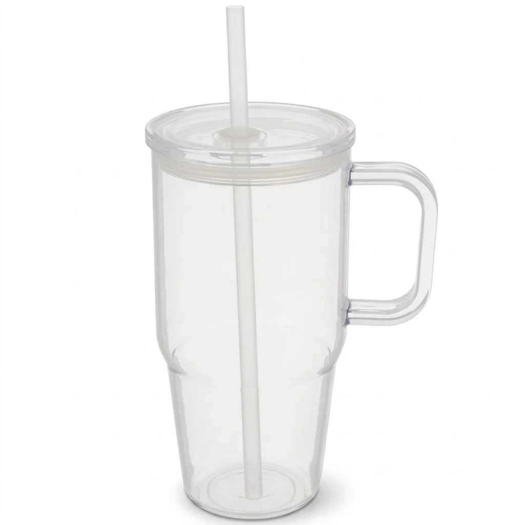20oz Clear Acrylic.jpg