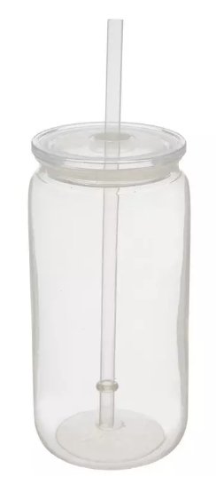 Hobby Lobby 19oz  2480697-2.jpeg