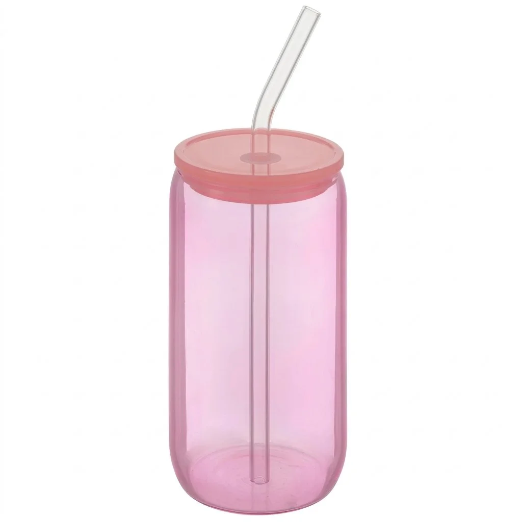 16oz Pink Glass.jpg