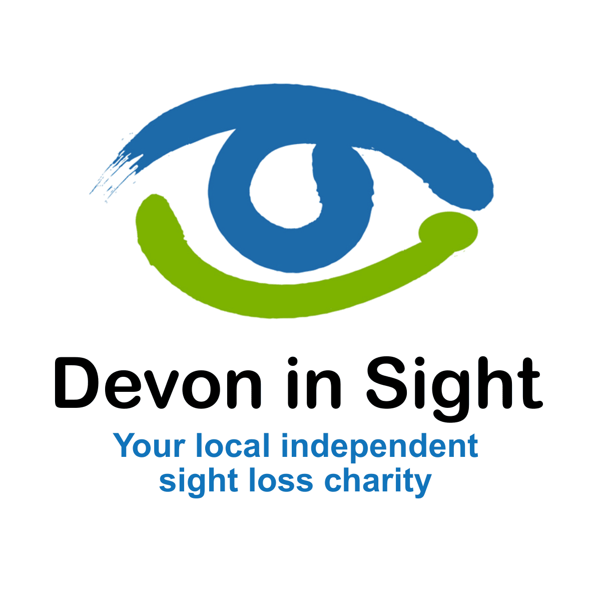 SUPPORTING DEVON IN SIGHT – GIVING BACK TO OUR COMMUNITY 