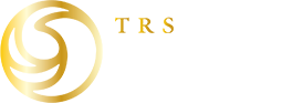 TRS BESPOKE INTERIORS