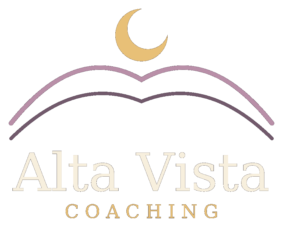 Alta Vista Coaching