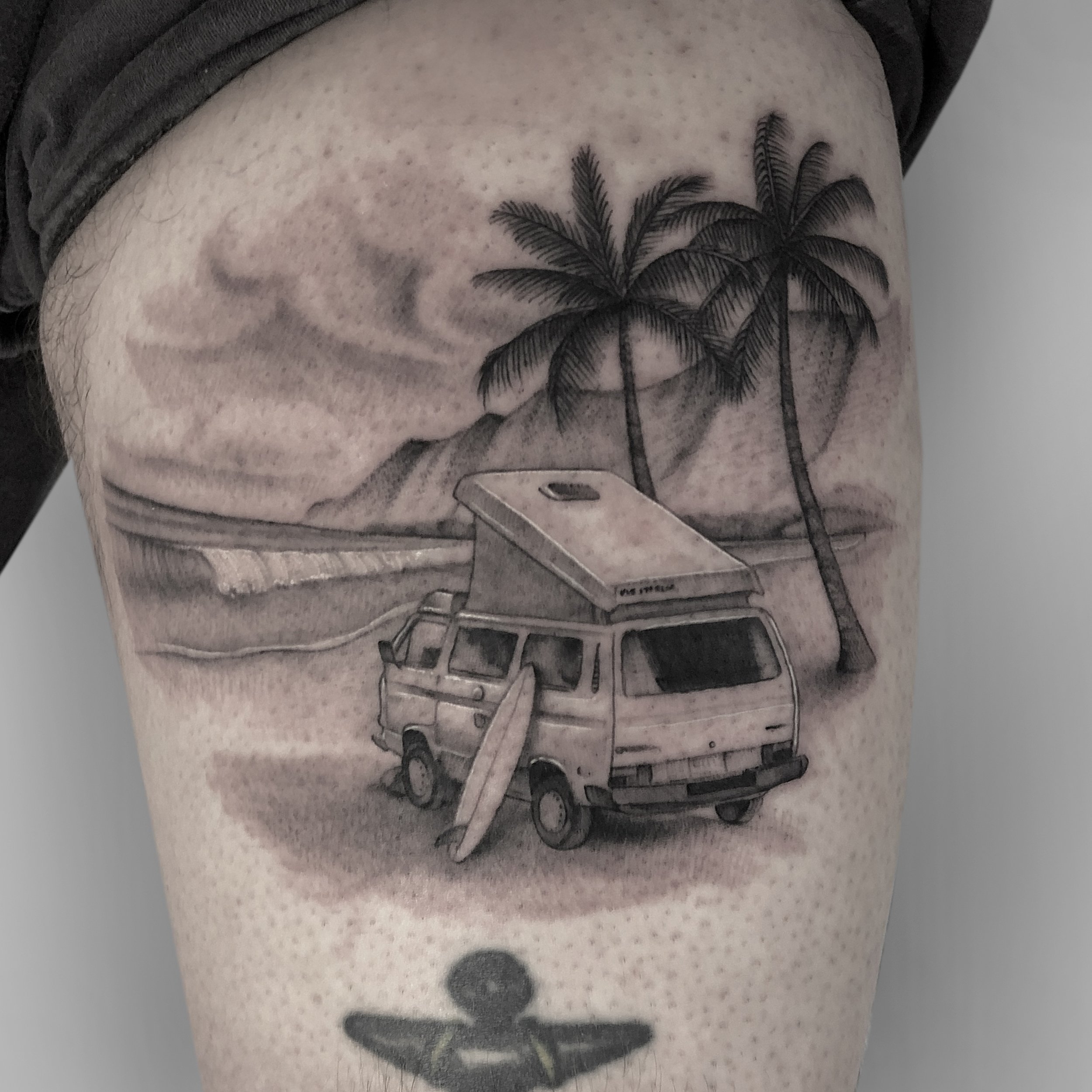 van life.JPG