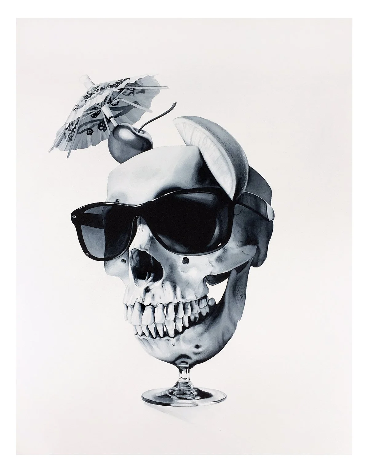 skull cup.jpg