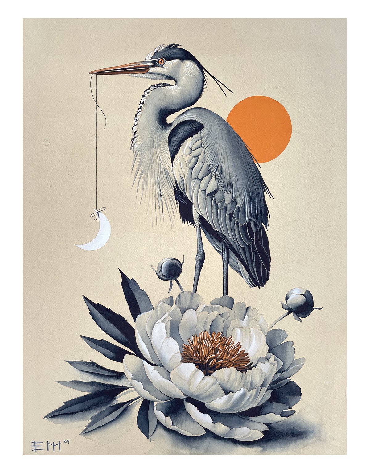 heronpeony.jpg