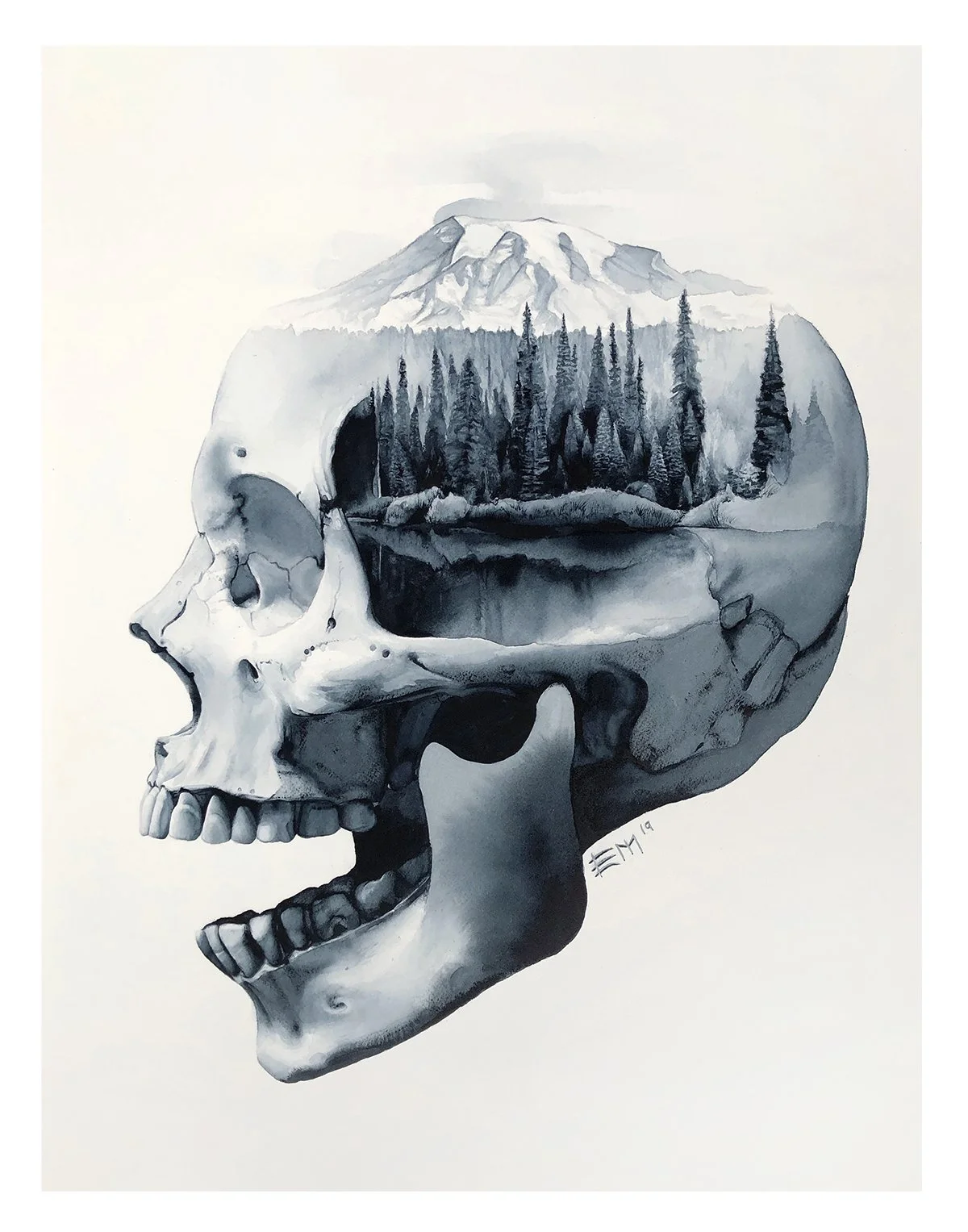 ranier.jpg