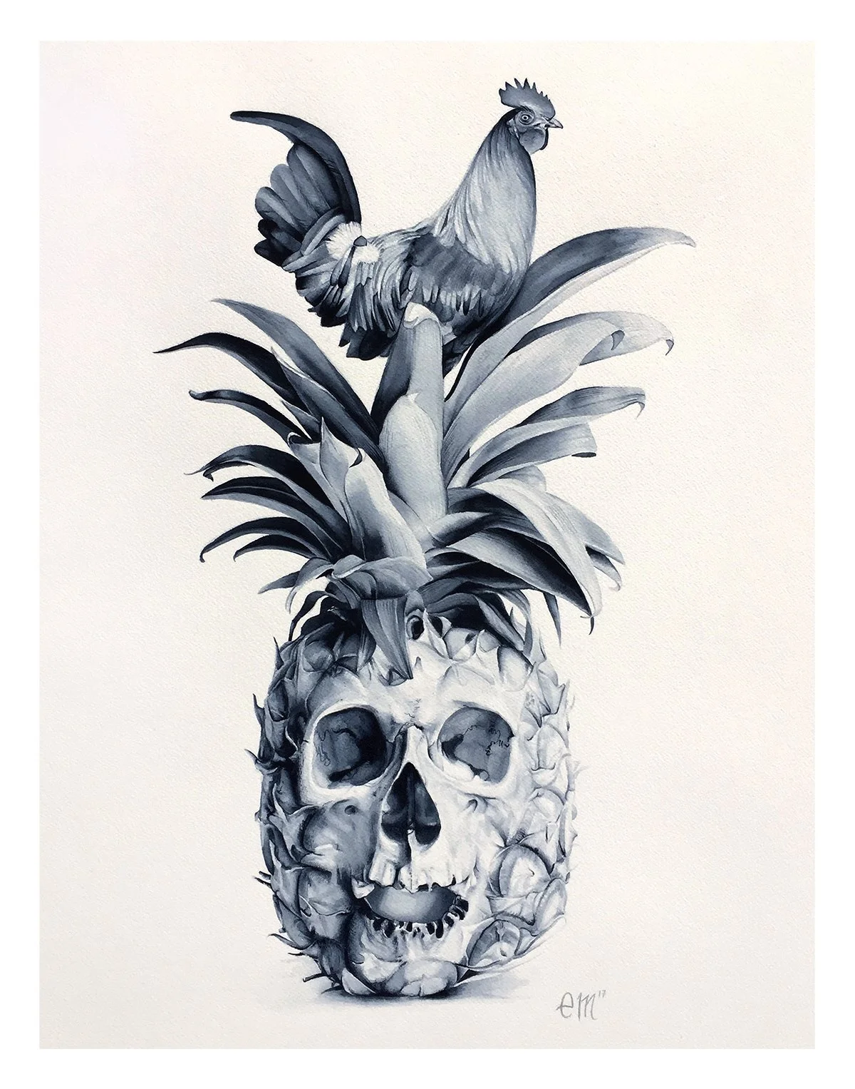 pineappleskull.jpg