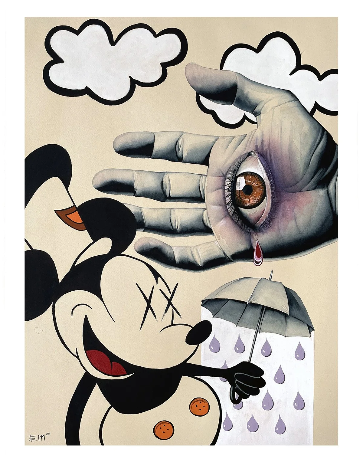 purplerain.jpg