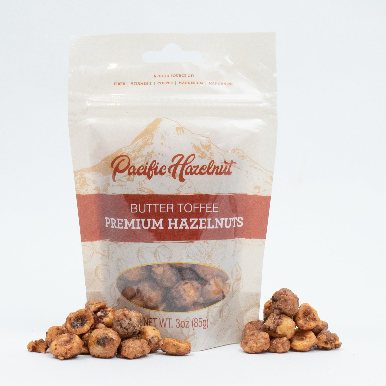 117182-Pacific Hazelnut Farms Butter Toffee Hazelnuts, 3oz..jpg