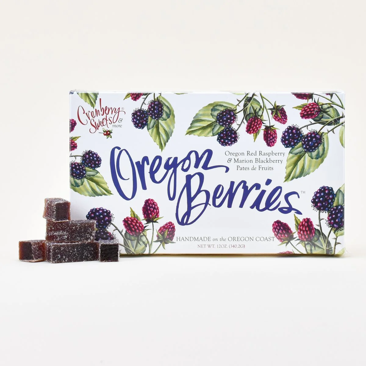 1775-Cranberry Sweets Oregon Berries Pate de Fruits, 12oz..jpg