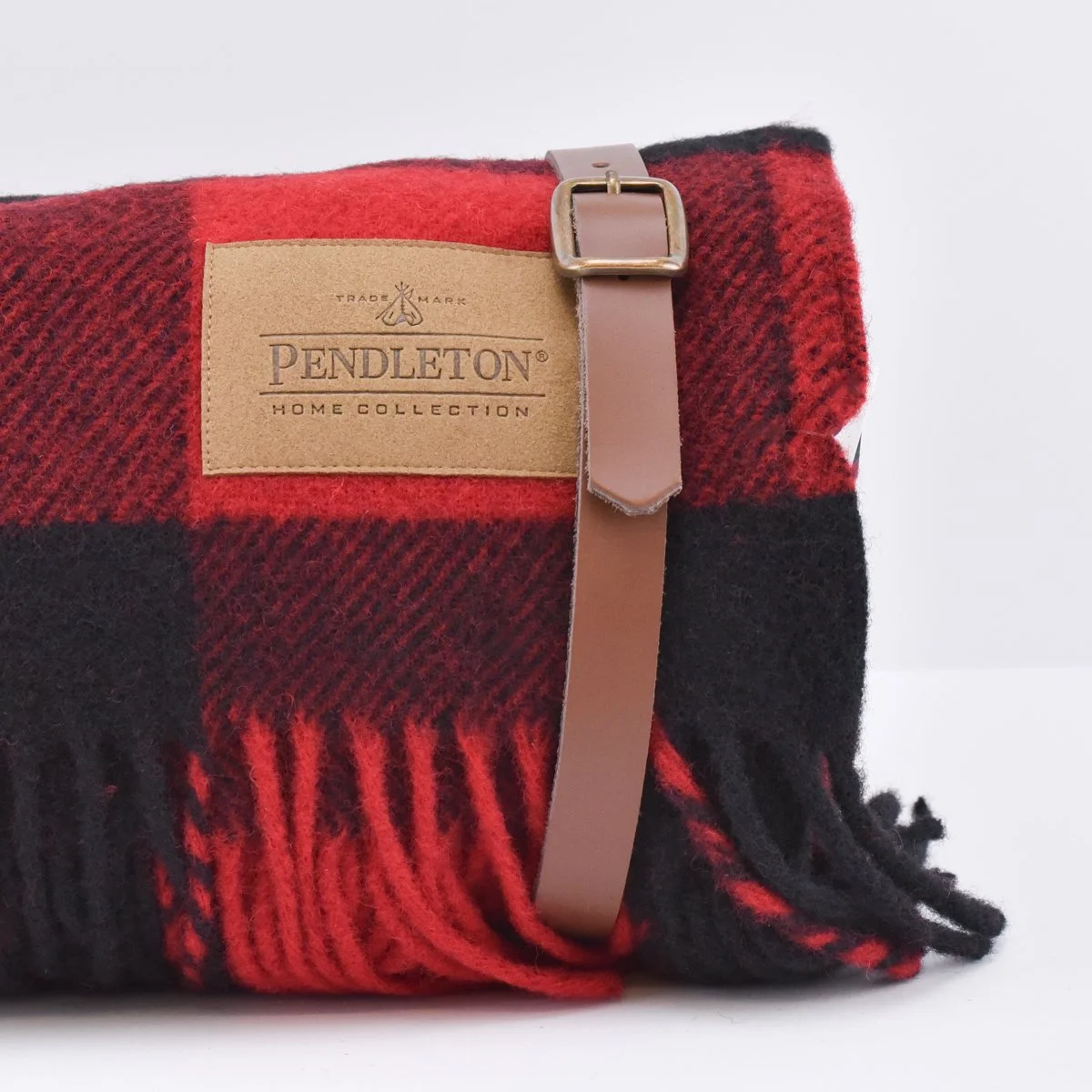 100952-Pendleton Rob Roy Wool Motor Robe Throw-3.jpg