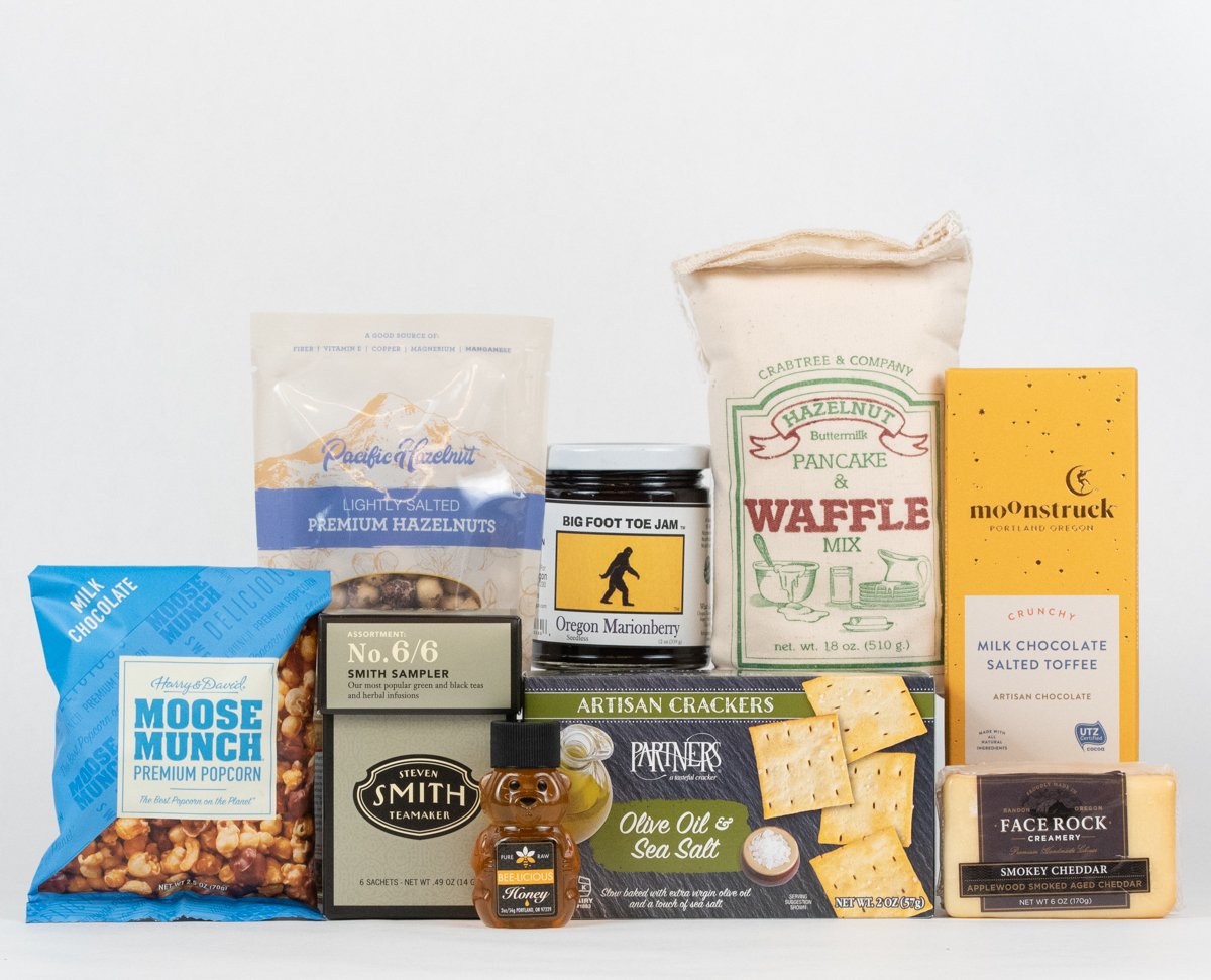 201949-Oregon delights gift basket-2.jpg