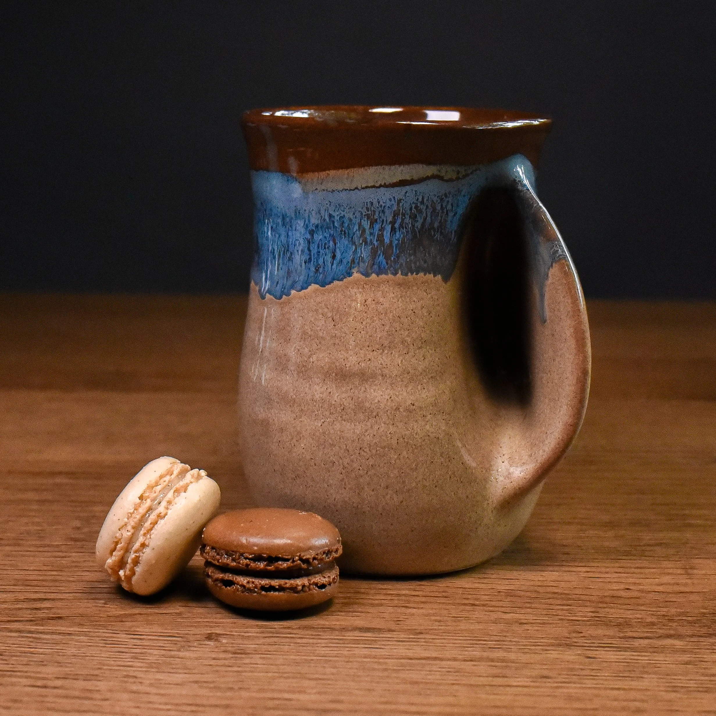 handwarmer mug lifestyle photo-4.jpg