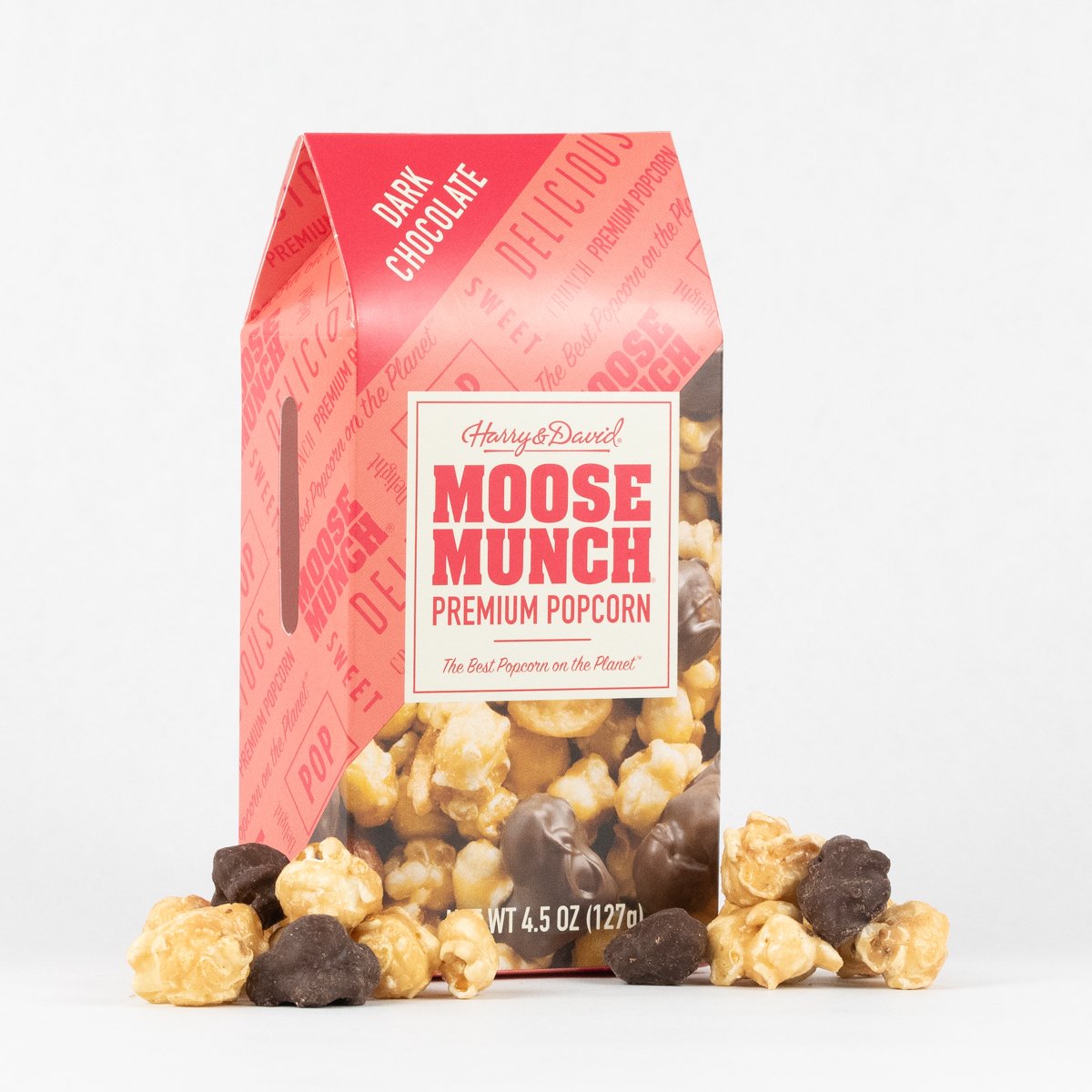 104024-Moose Munch® Dark Chocolate Popcorn Box, 4.5oz.-2.jpg