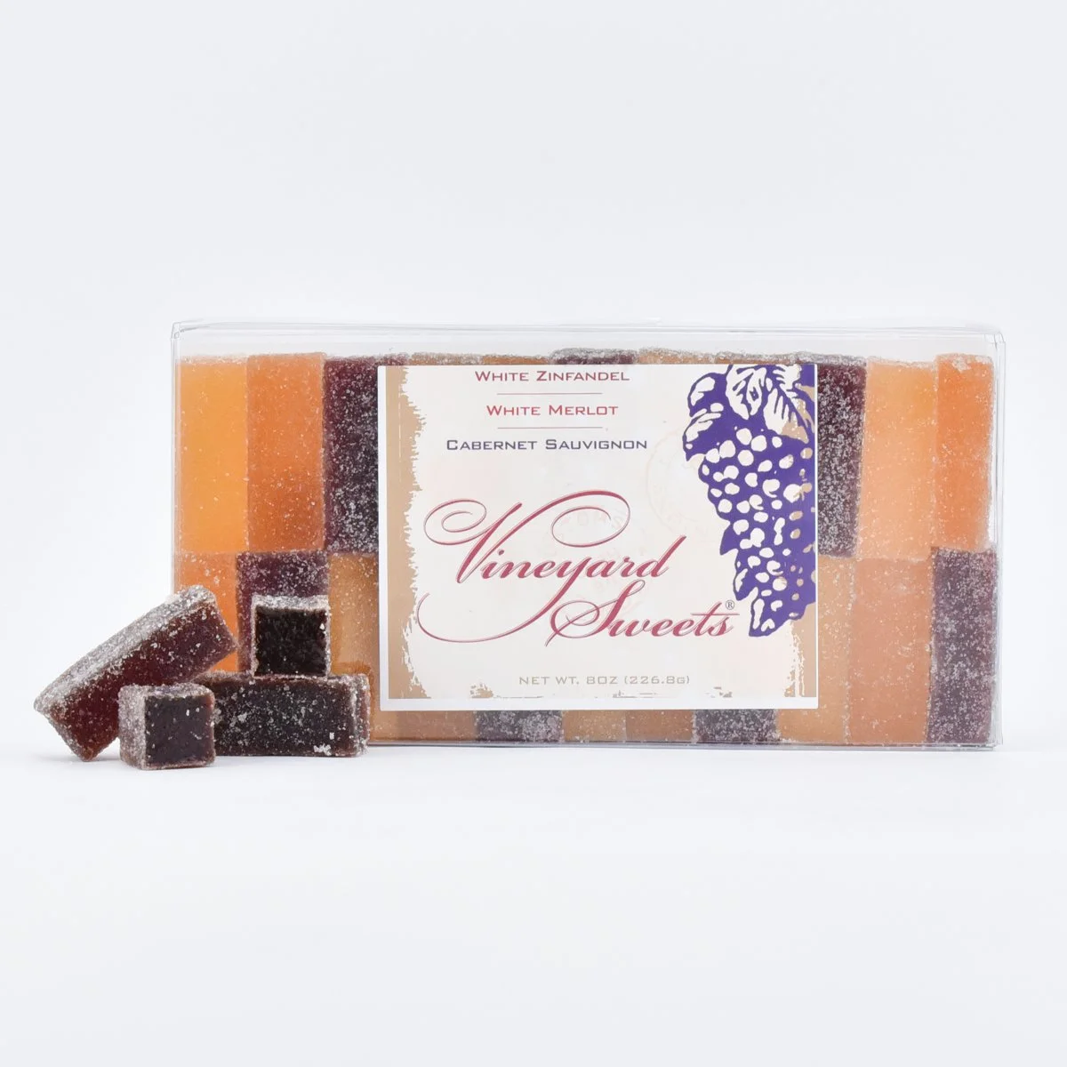 7796-Vineyard Sweets Wine Candies, 8oz..jpg
