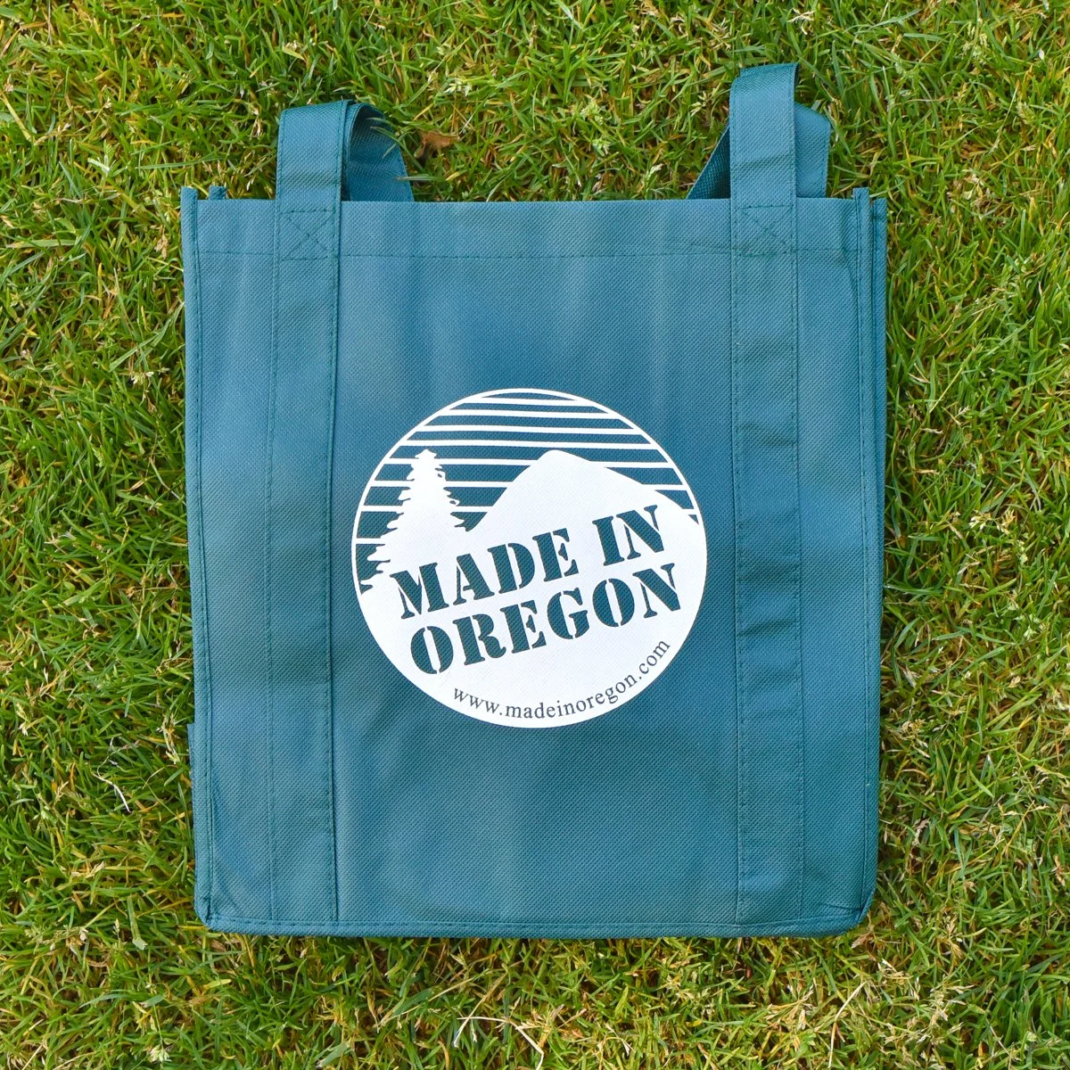4848-Made In Oregon Eco-Shopping Bag.jpg
