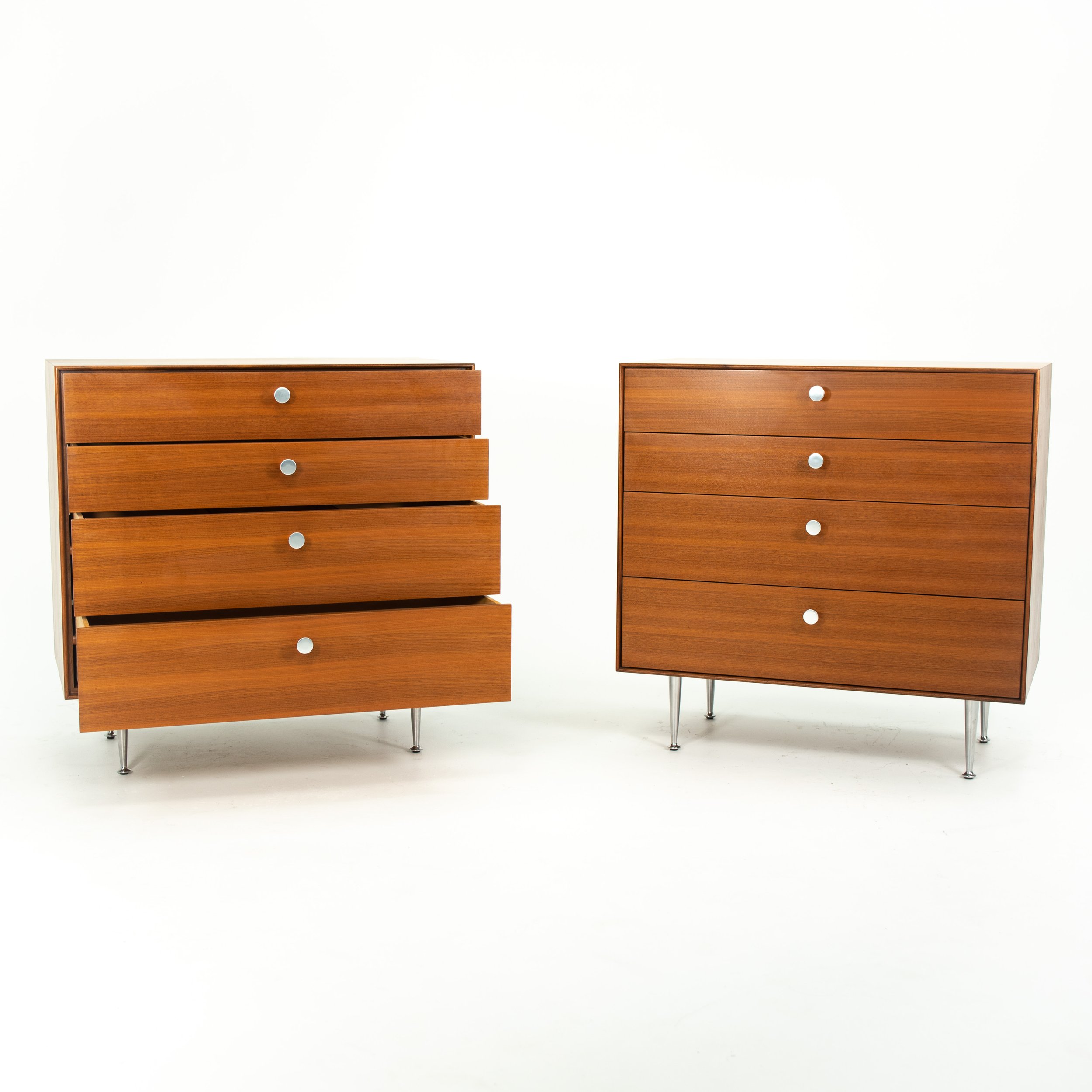 2042607 - pair of george nelson herman miller dressers00035.jpg