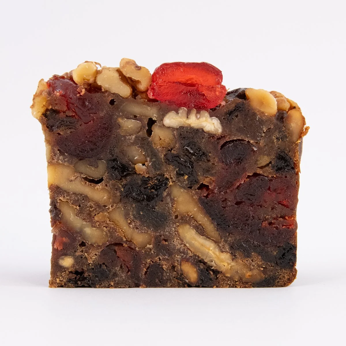fruitcake marketing photo.jpg