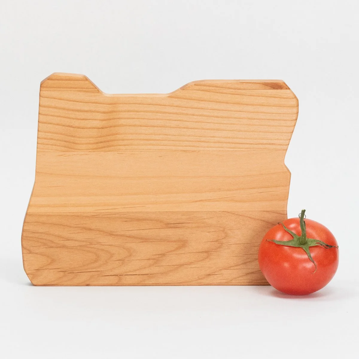112491-Small Oregon Cutting Board.jpg