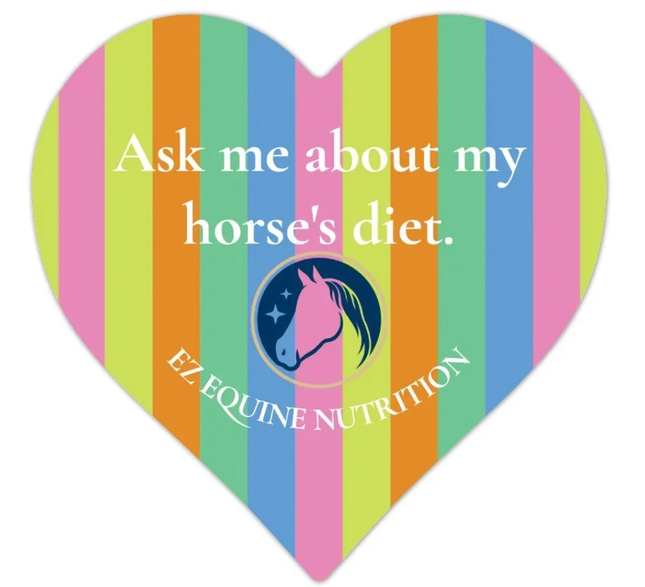 2x2 Rainbow Heart Sticker.jpg