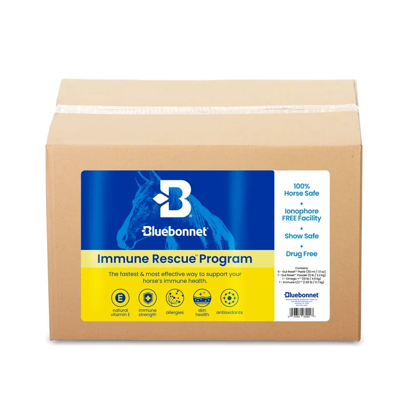 Bluebonnet_Immune_Rescue_Program_Box_Mockup_WBG.webp