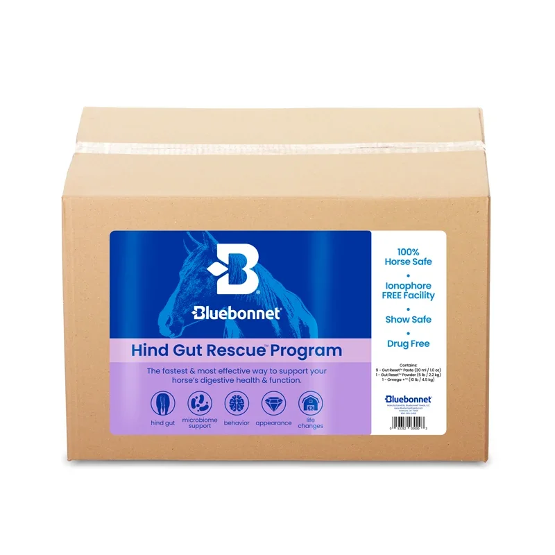 Bluebonnet_Gut_Rescue_Program_Box_Mockup_WBG.webp