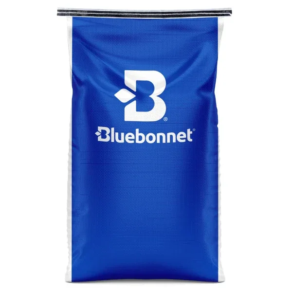 Bluebonnet Essentials Free Choice™ Mineral - 44 lb