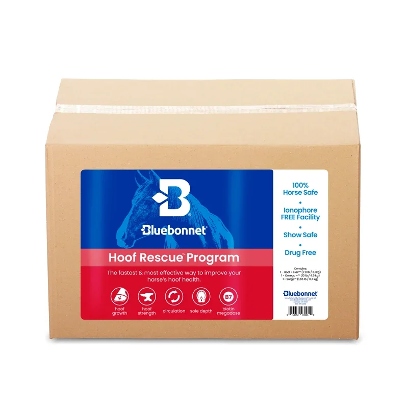 Bluebonnet_Hoof_Rescue_Program_Box_Mockup_WBG.webp