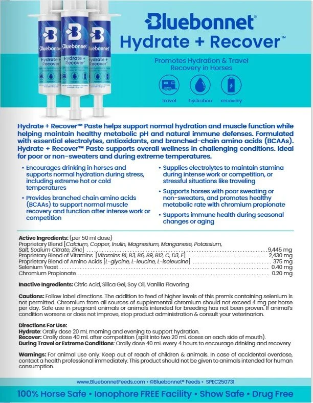 Hydrate&RecoverP3 (1).jpg