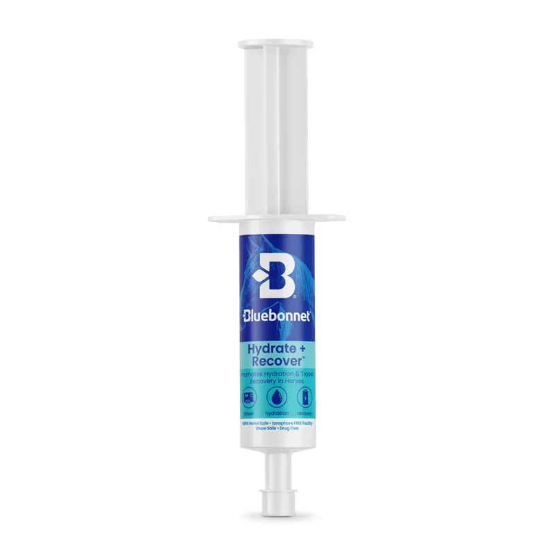 Bluebonnet_Hydrate_Recover_Paste1_Mockup_WBG.webp