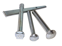 Screen tension accessory