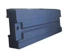 Horizontal Shaft Impactor Parts