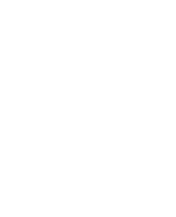 Black and white symbol of a vertical stretch or compression arrow with double arrowheads pointing up and down.