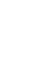 Empty white background with no objects or features.