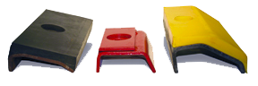 screen media accessory