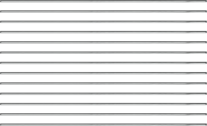 Close-up image of a white slatted surface, possibly a window blind or vent cover.