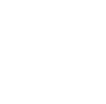A blank white image with no visible objects or details.