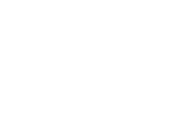 Large text displaying '2X' in black on a white background.