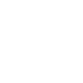A circular symbol with arrows pointing in a clockwise direction and a plus sign in the center.