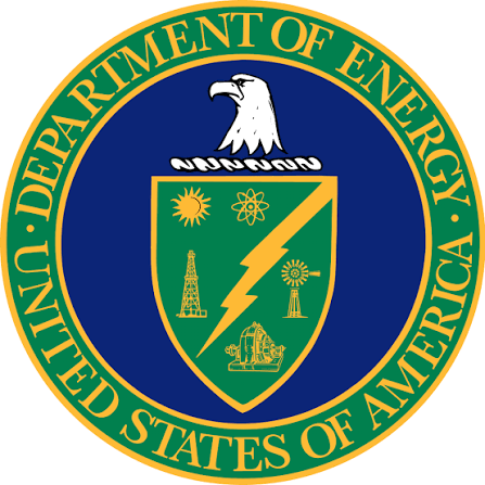 Modernizing Program Management Across a Matrixed Federal Technology Portfolio