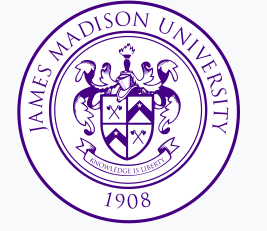 Building a Repeatable Alumni Fundraising Program