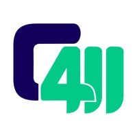 Turning Federal-Market Intelligence Into Product Delivery and Commercial Return