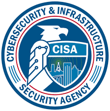 Managing Workforce and Delivery Across a 175-Person CISA Stakeholder Engagement Program