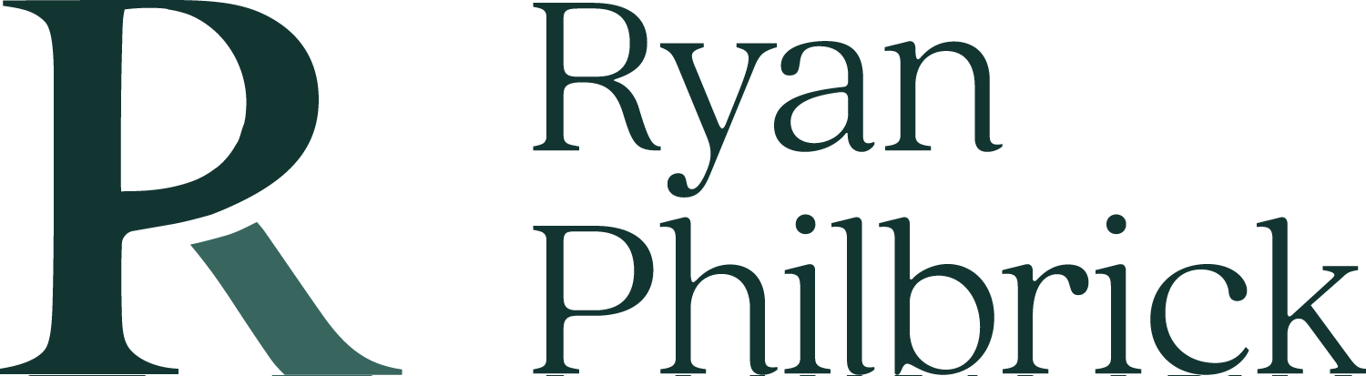 Ryan Philbrick