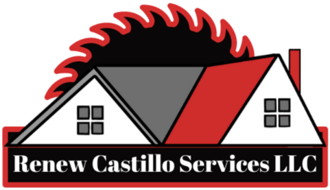 Renew Castillo Services