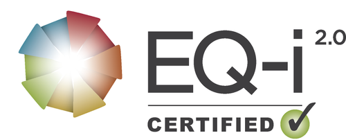 Credential for EQi. 2.0 Certification