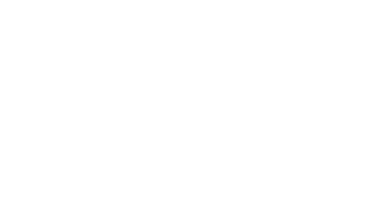 Bayo Woodcraft
