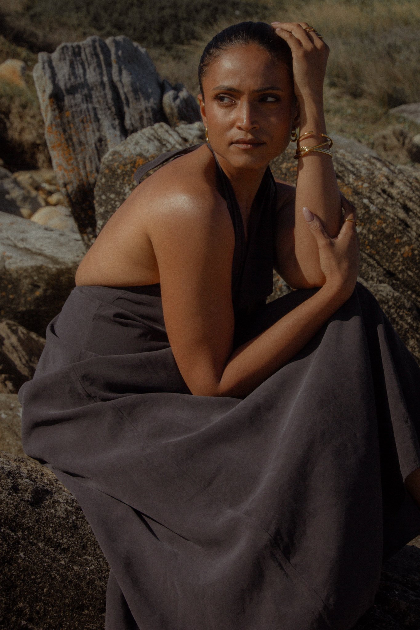 Remana_Campaign_Oct26_Website-39.jpg
